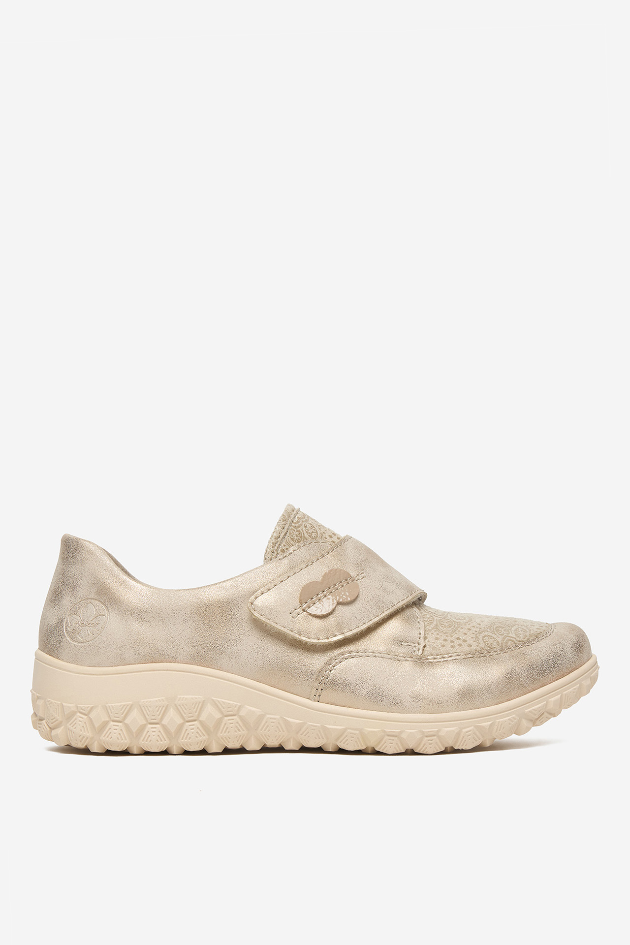 Pantofi