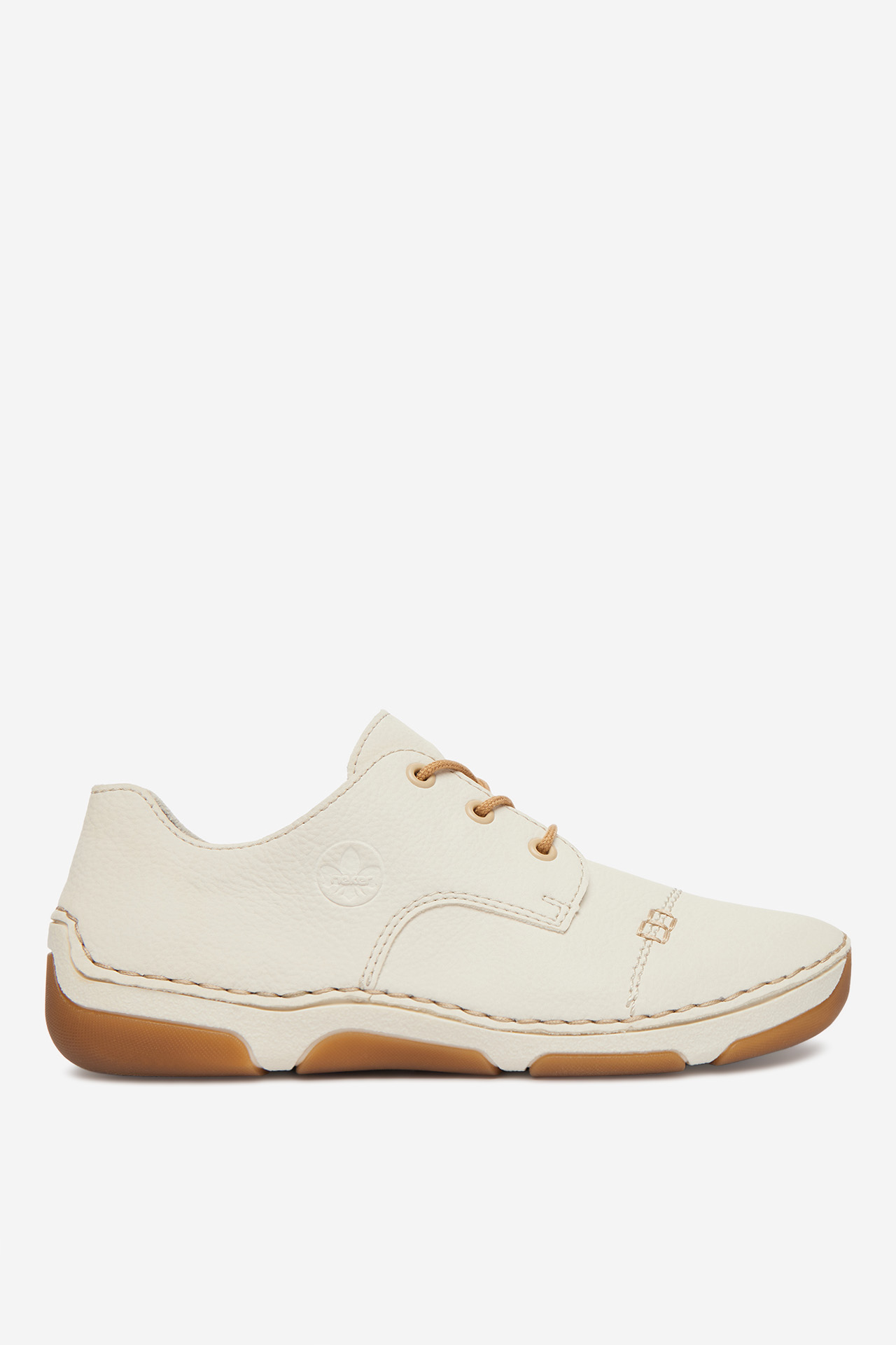 Pantofi