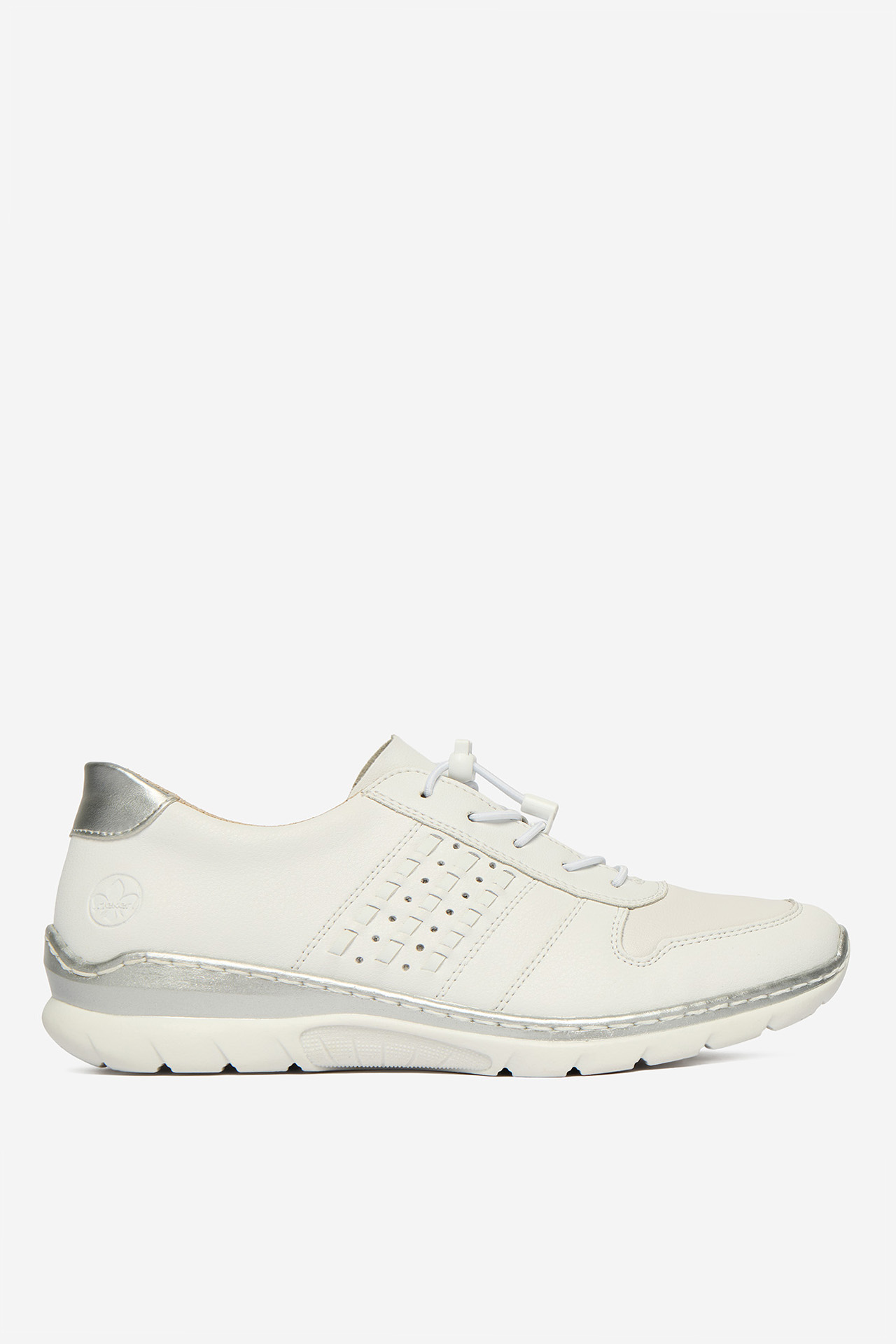 Pantofi