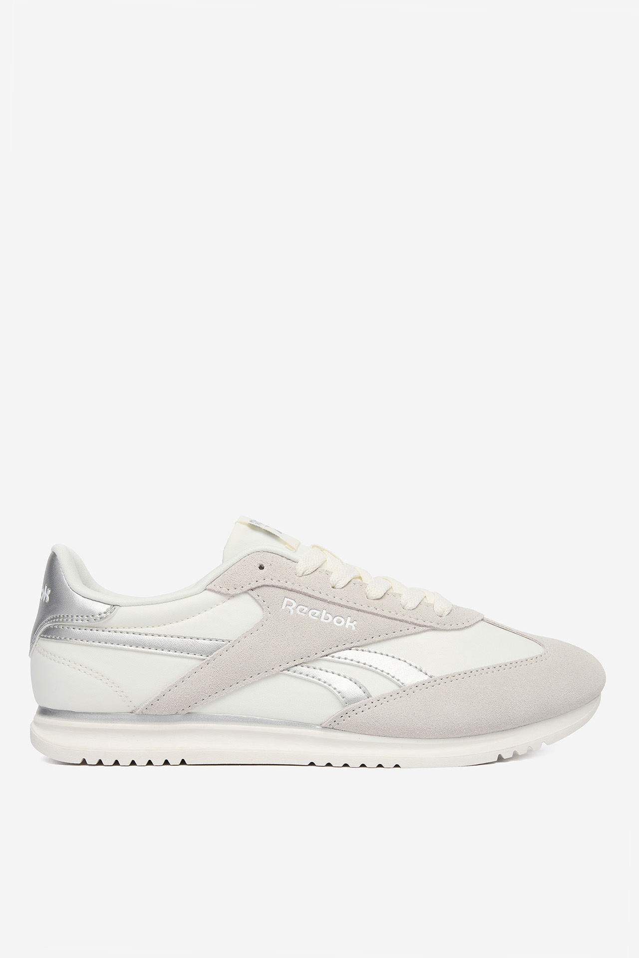 Sneakers Reebok Ceo Fiori AR30309WCST Bej