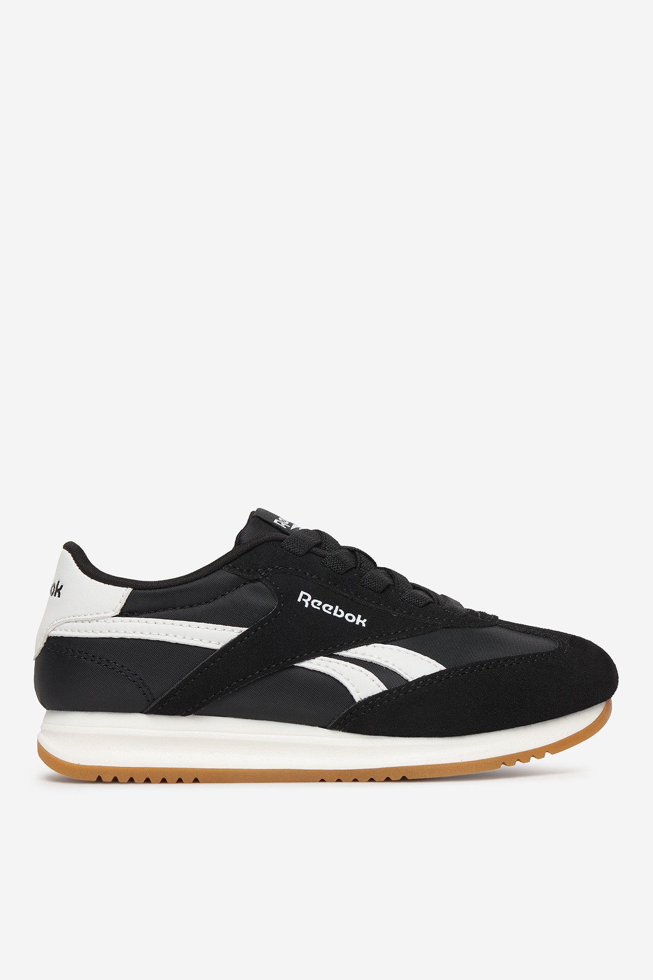 Încălțăminte sport Reebok