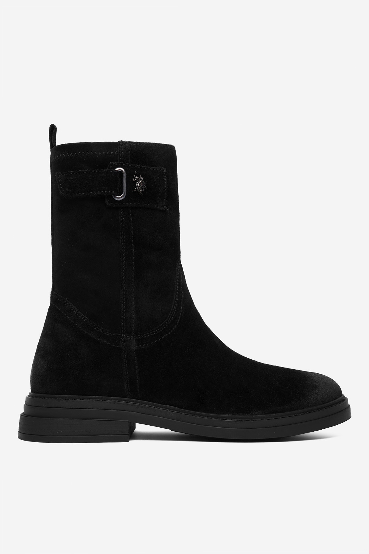 Botine