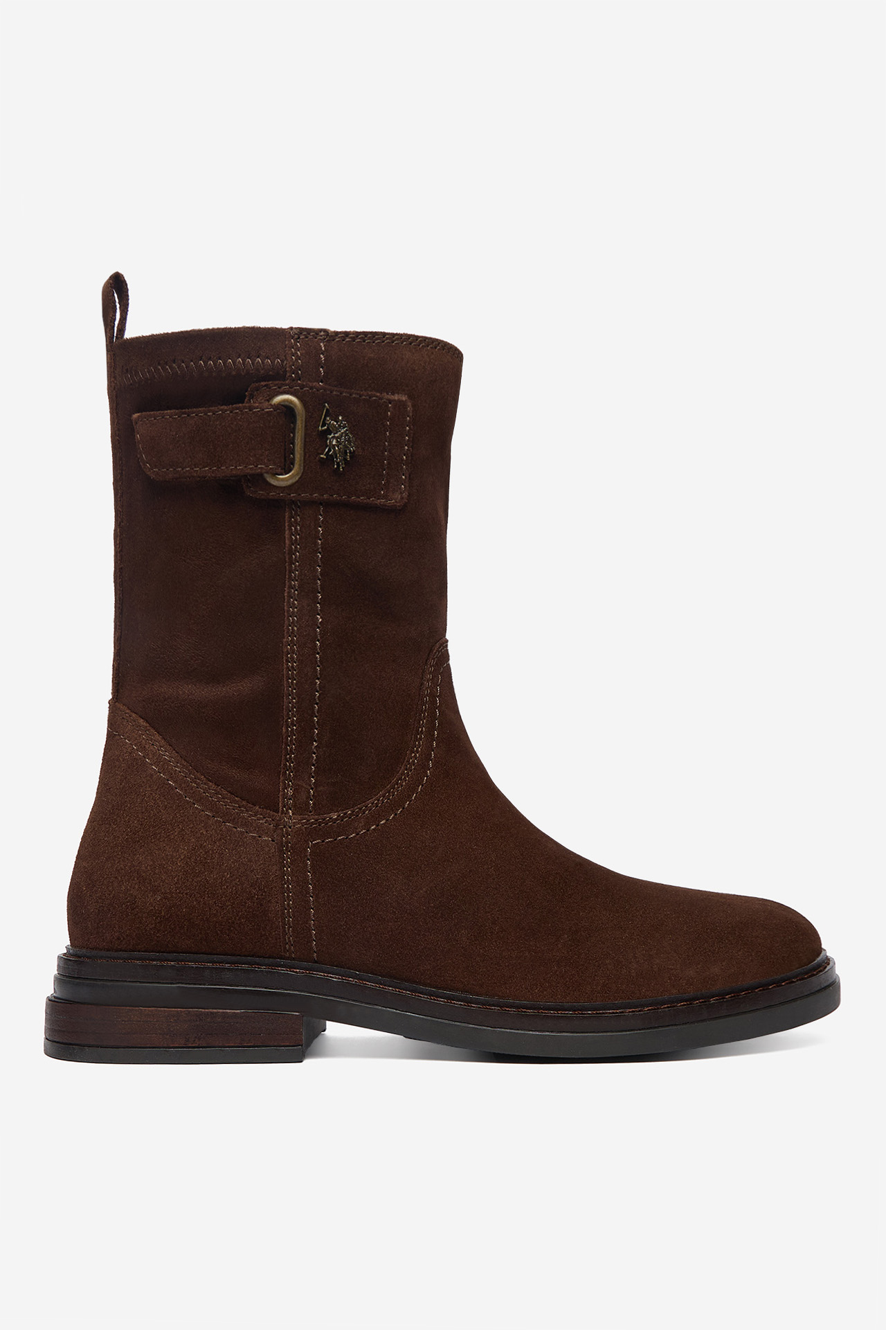 Botine