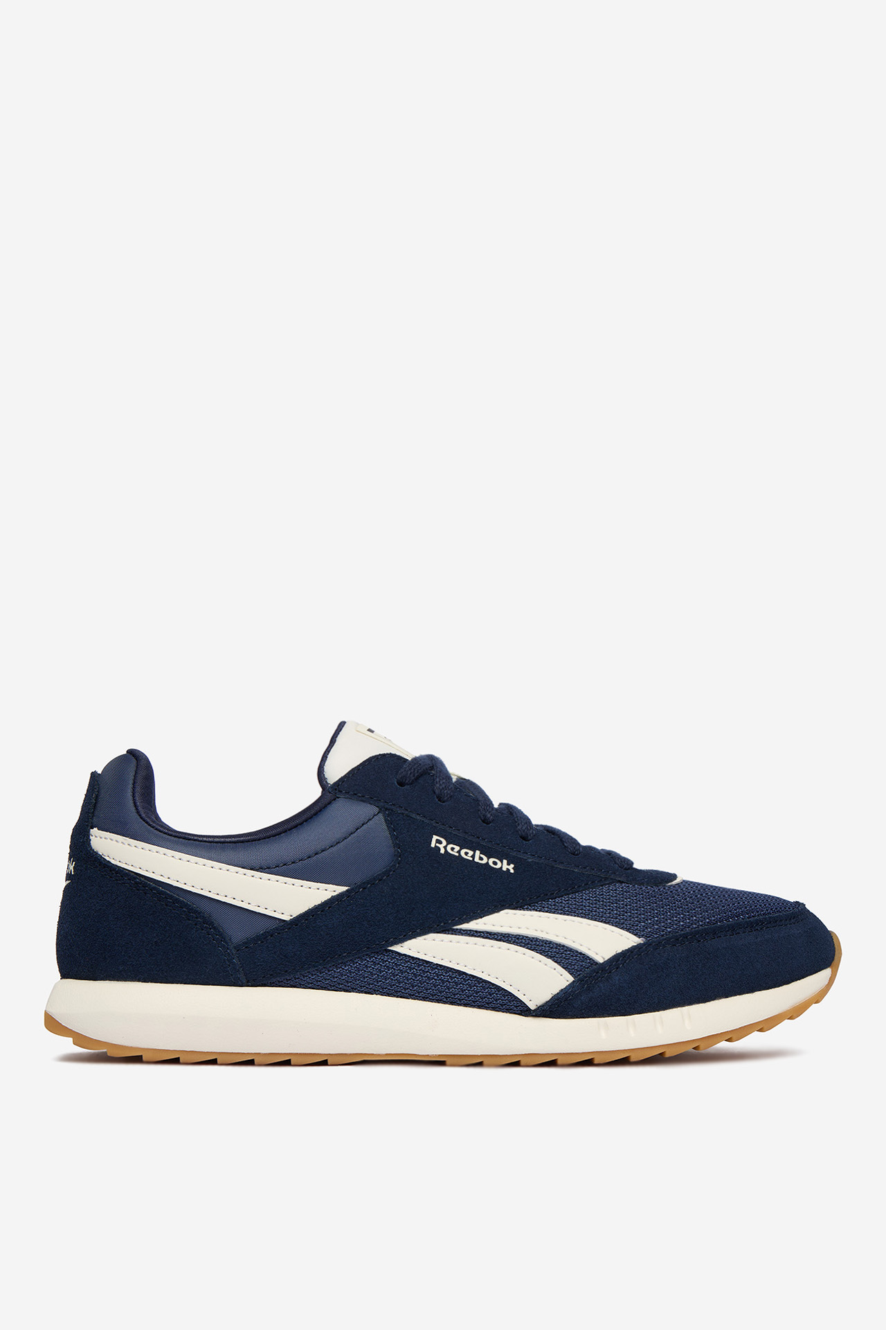 Încălțăminte sport Reebok