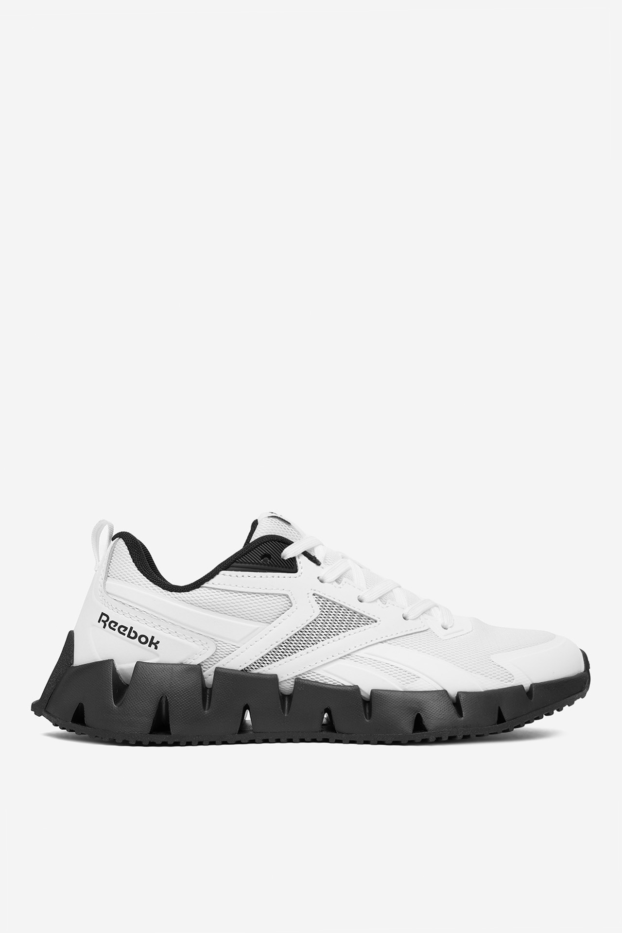 Încălțăminte sport Reebok