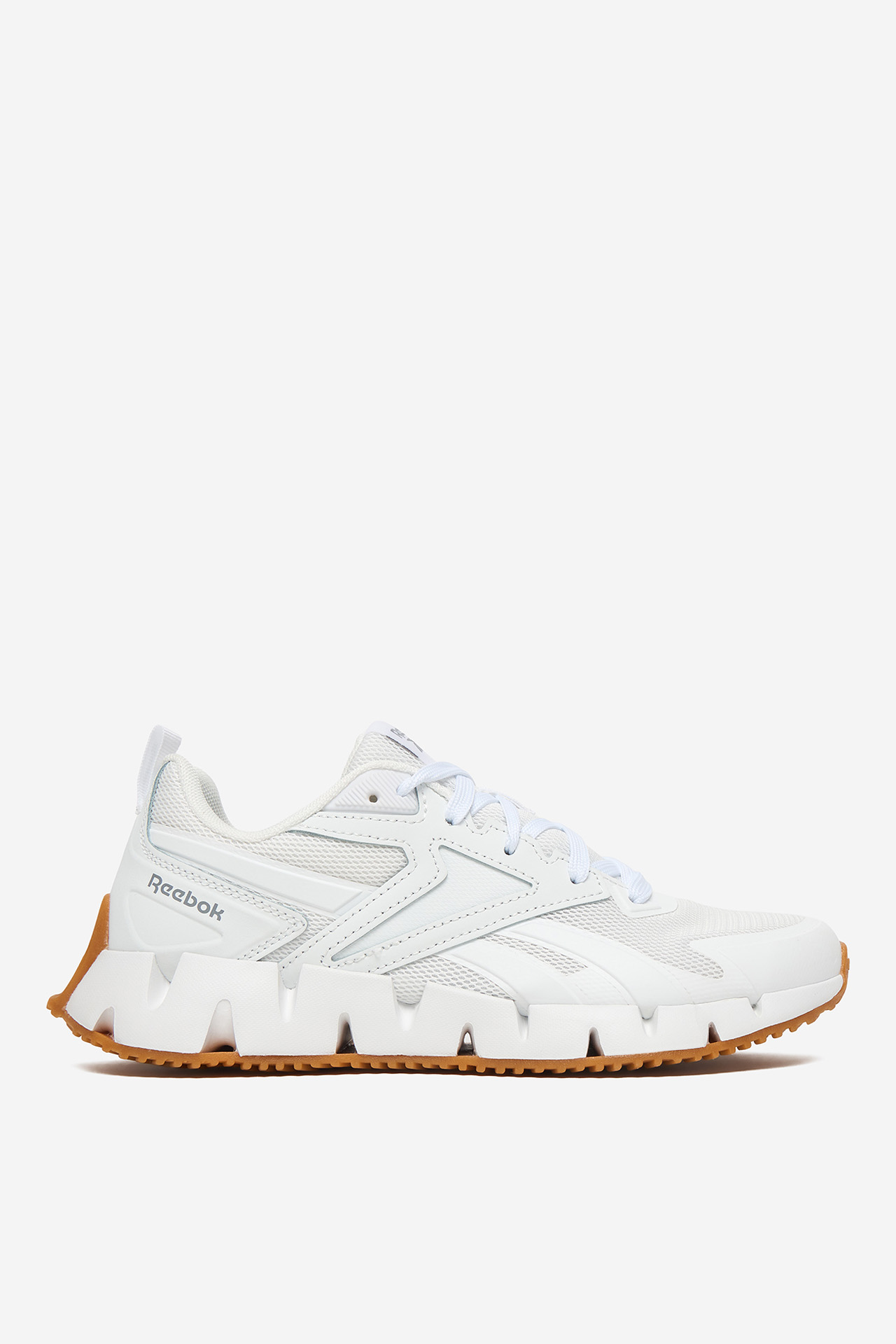 Încălțăminte sport Reebok