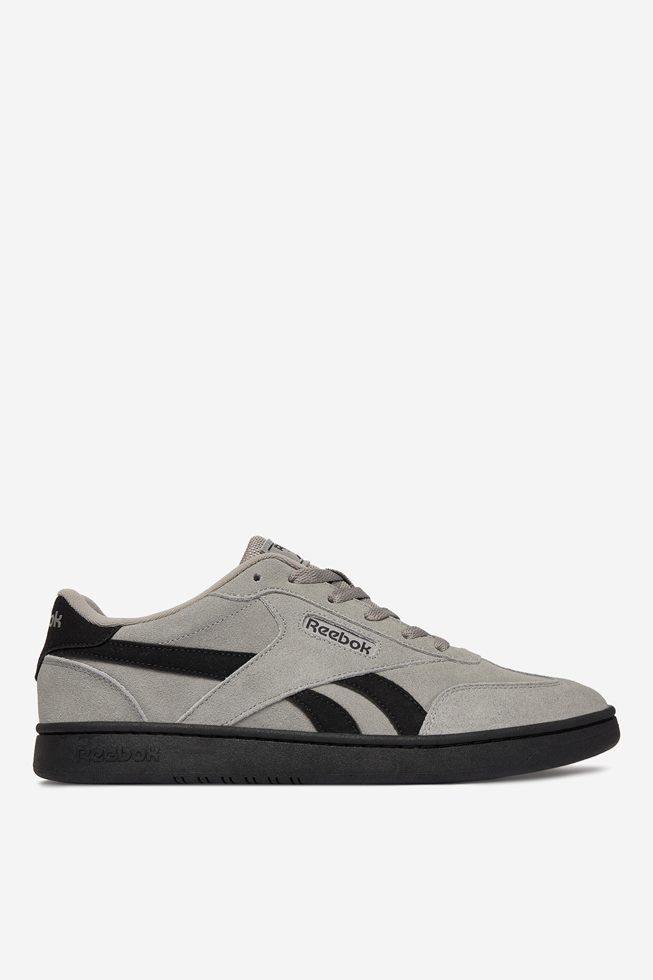 Încălțăminte sport Reebok