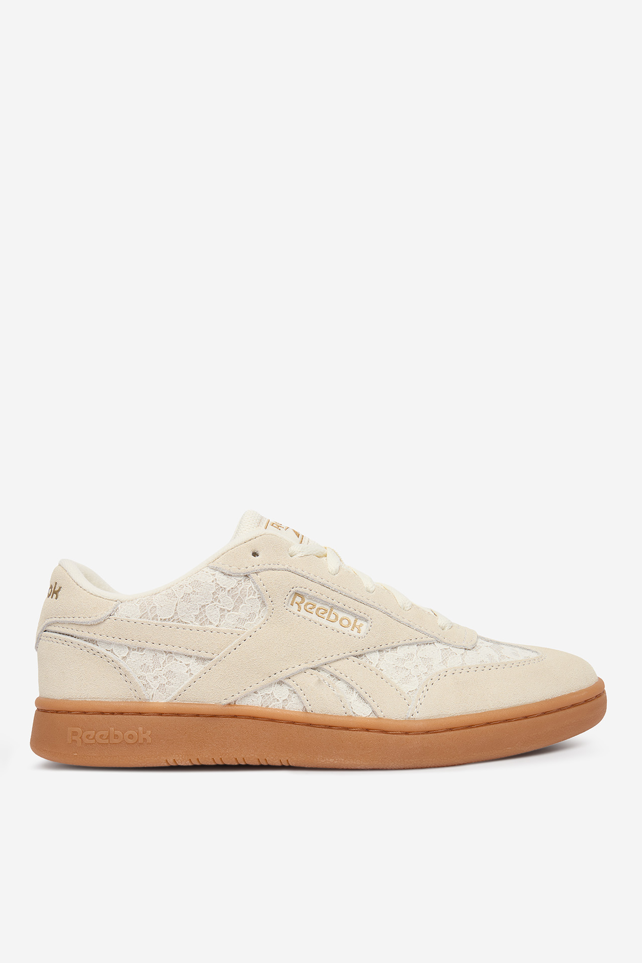 Încălțăminte sport Reebok