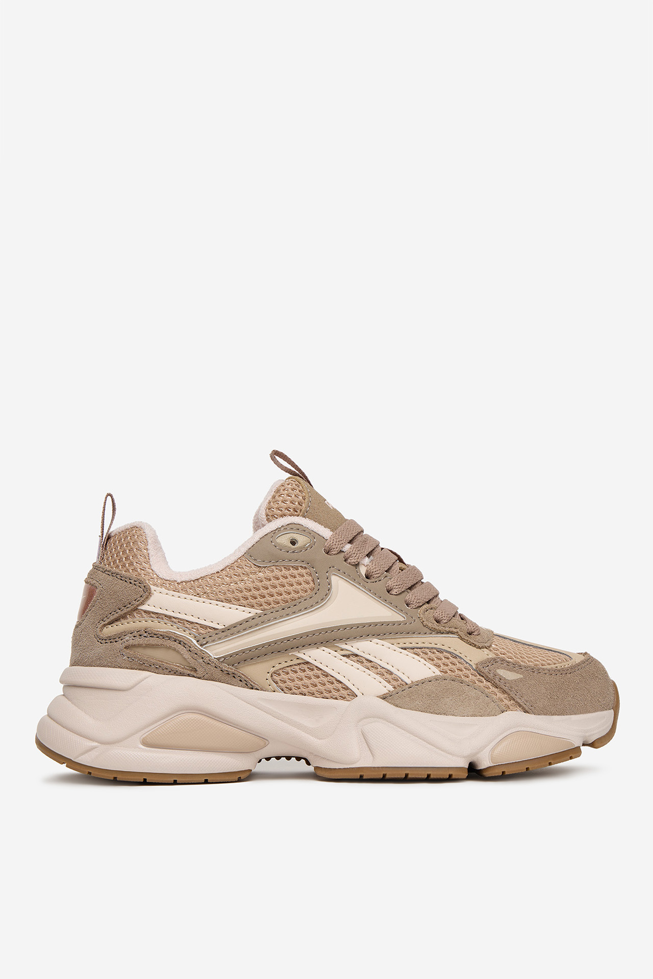 Încălțăminte sport Reebok