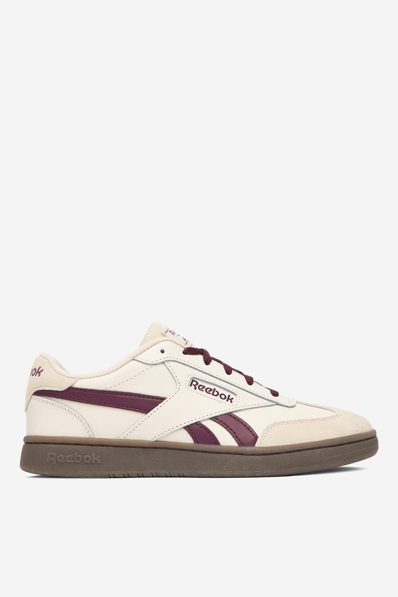 Încălțăminte sport Reebok
