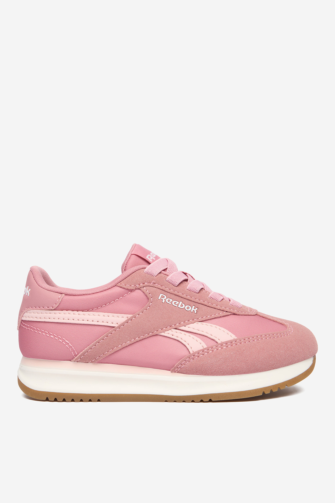 Încălțăminte sport Reebok