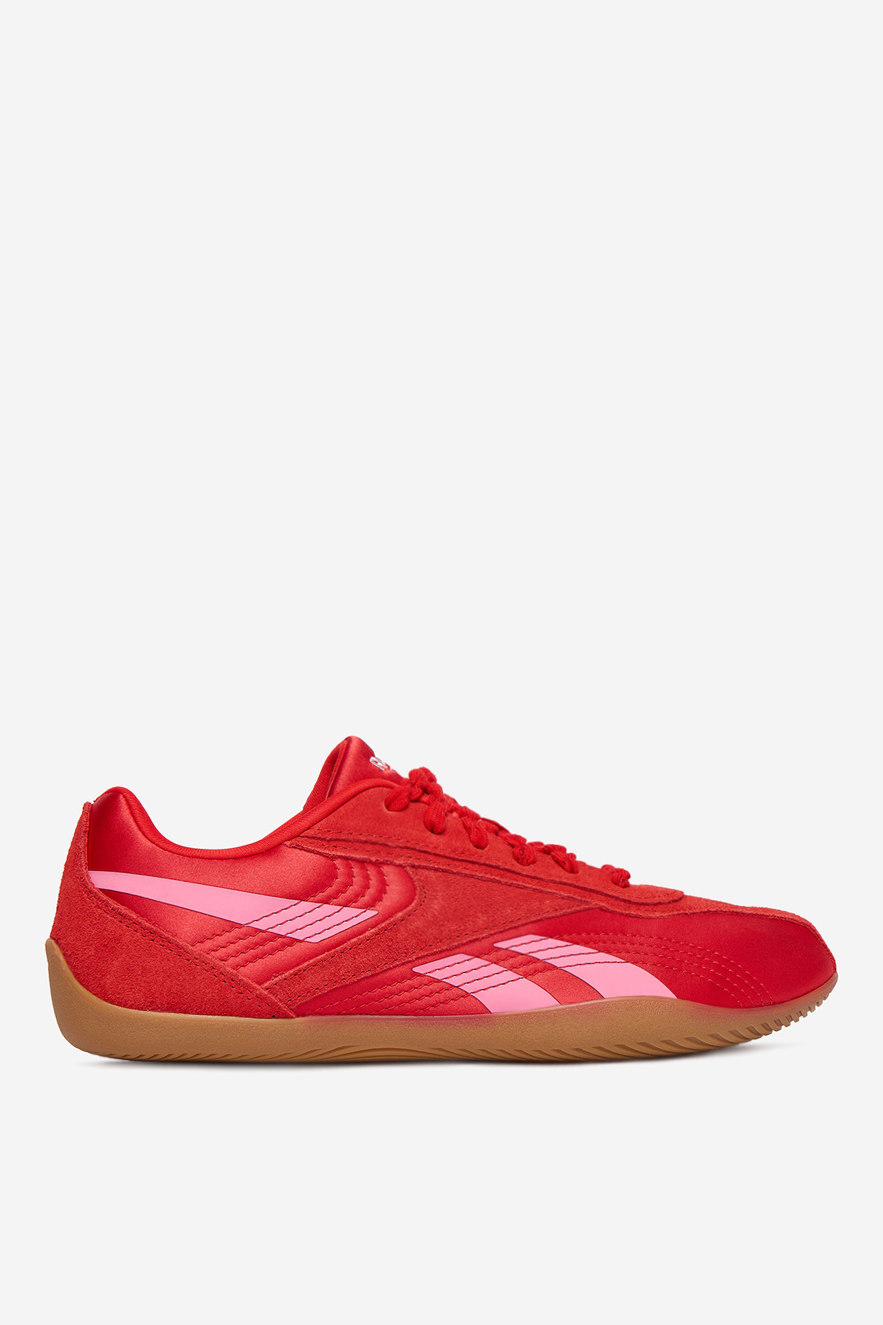 Sneakersy