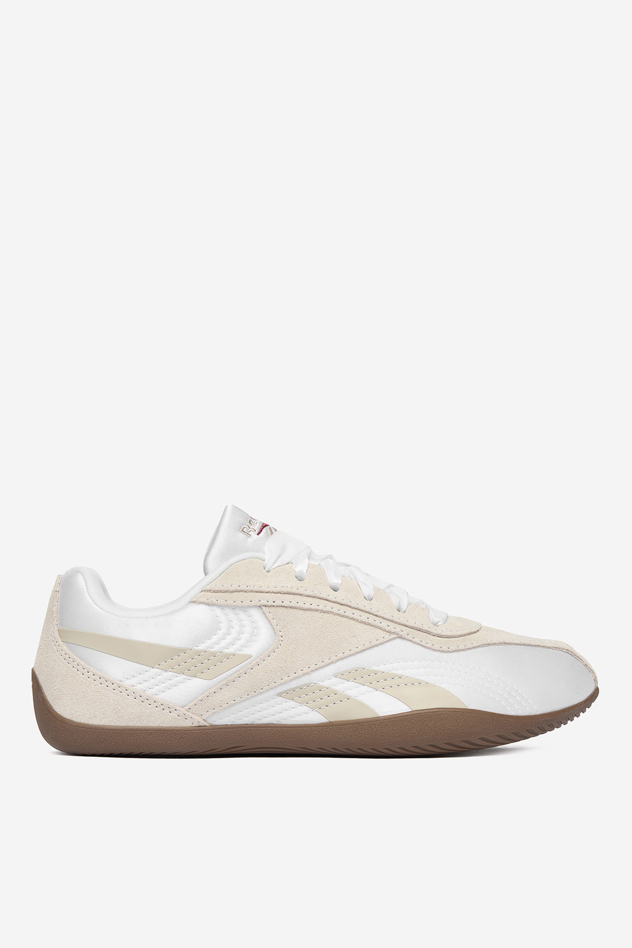 Încălțăminte sport Reebok