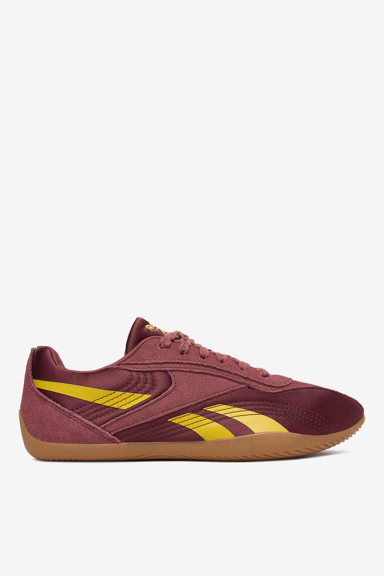 Sneakers Reebok EO Ultra LO Mov