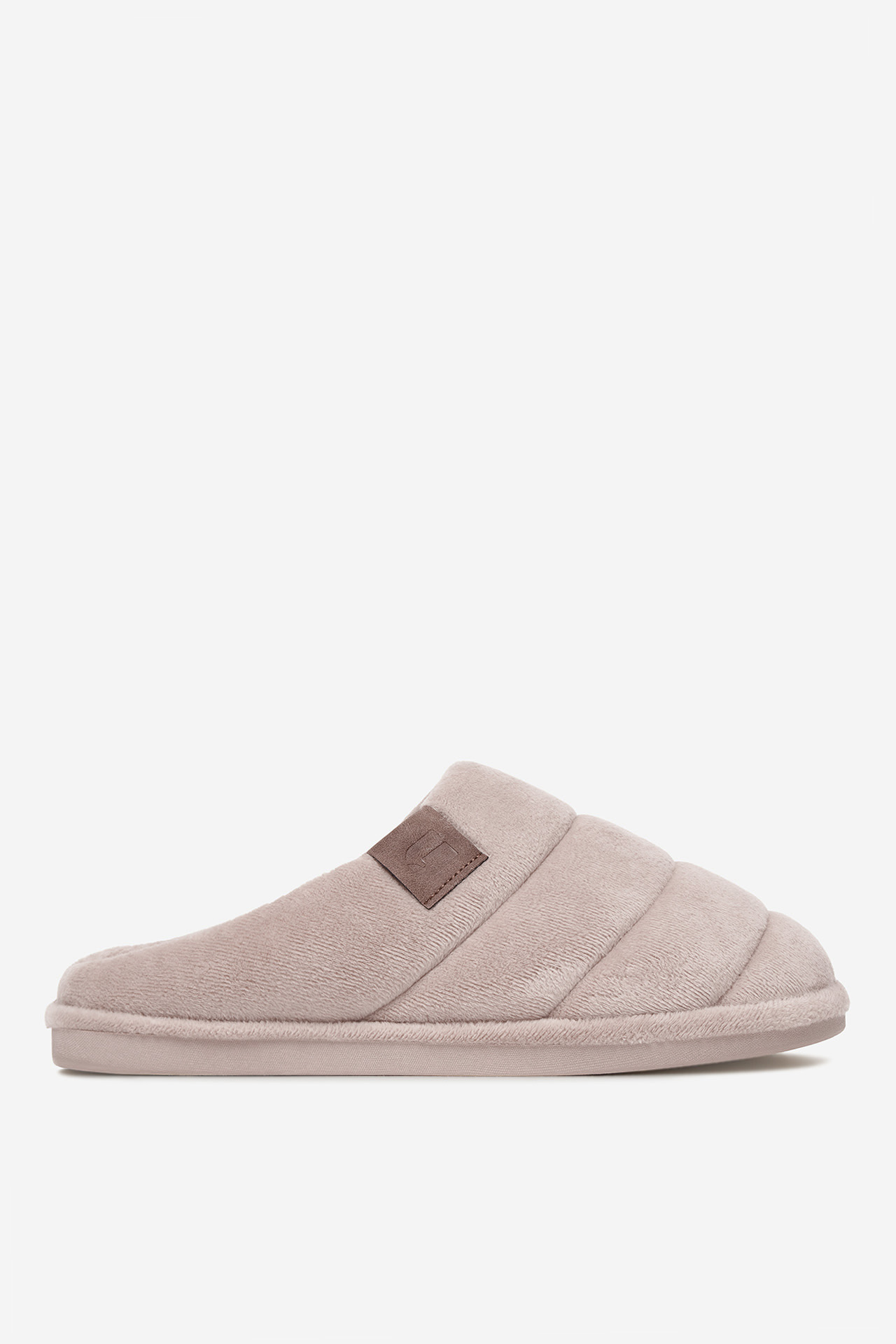 G-Star RAW Papuci de casă