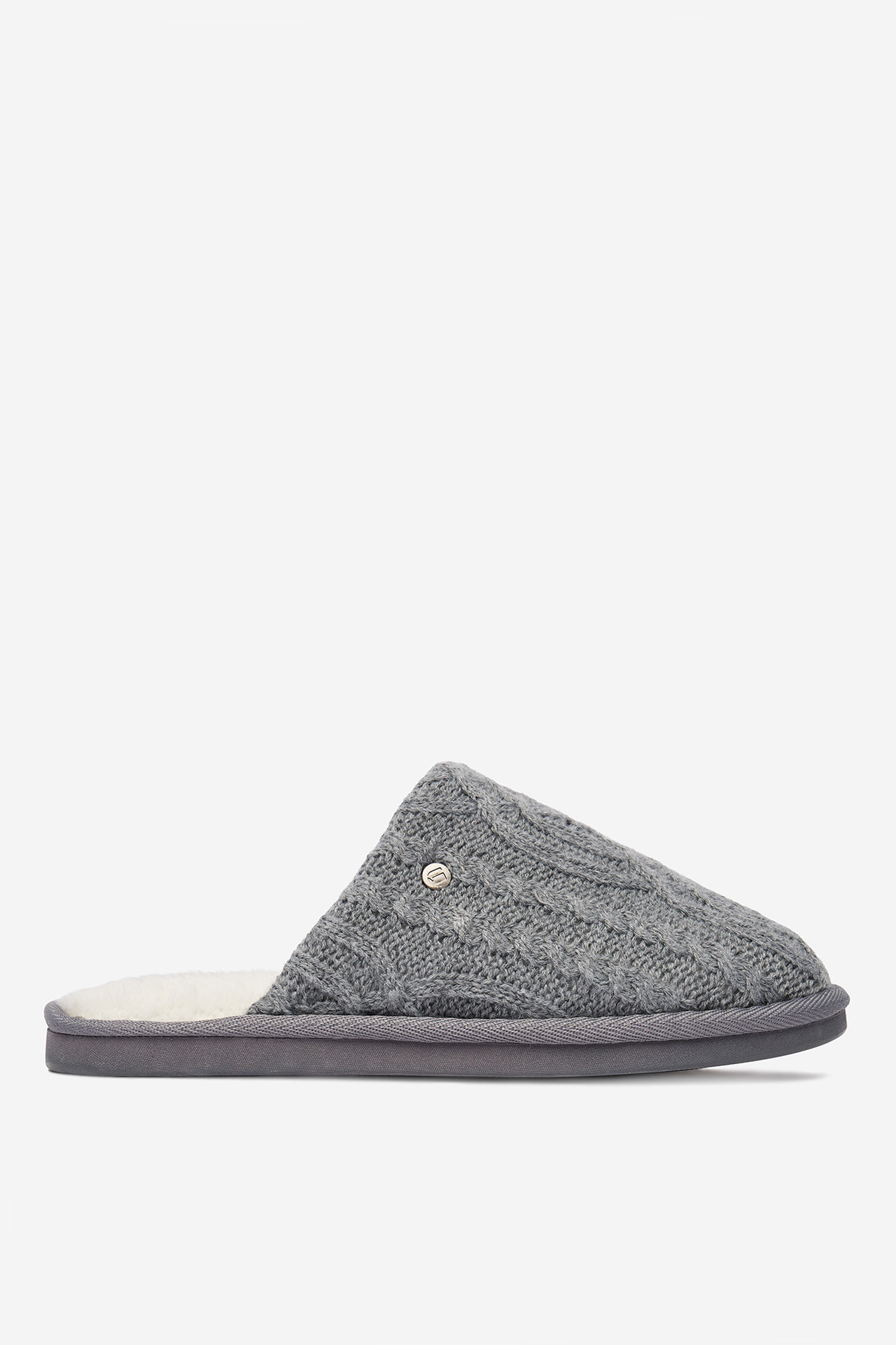 G-Star RAW Papuci de casă