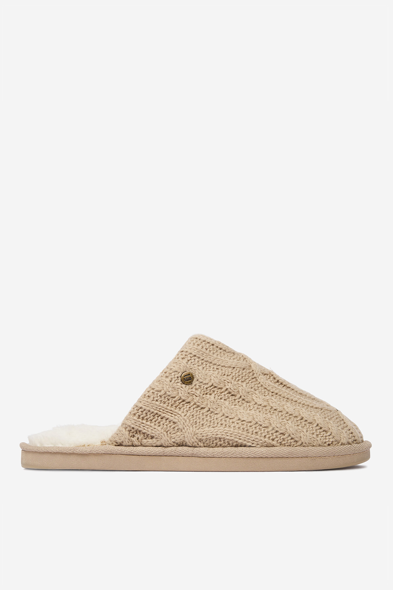 G-Star RAW Papuci de casă