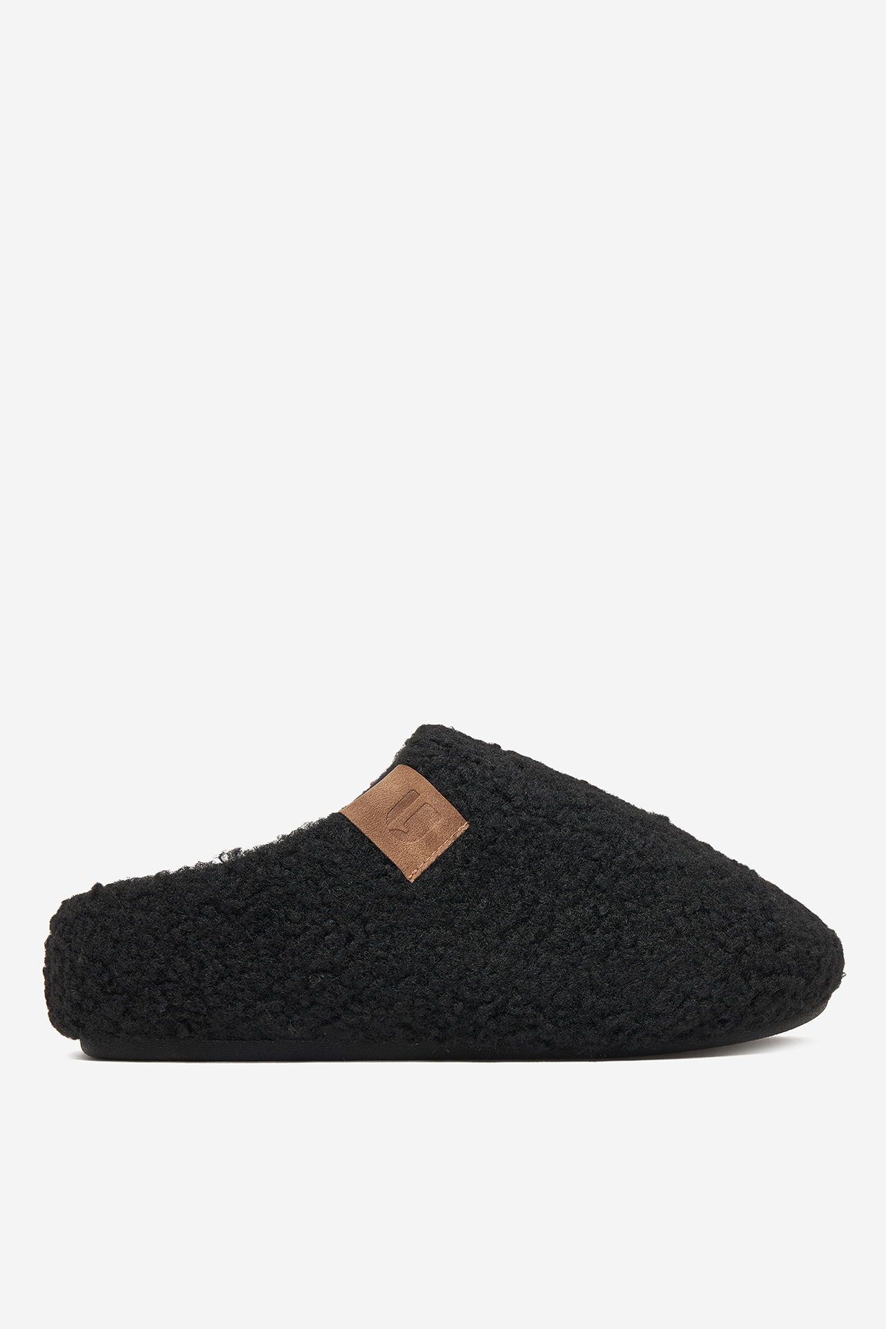 G-Star RAW Papuci de casă