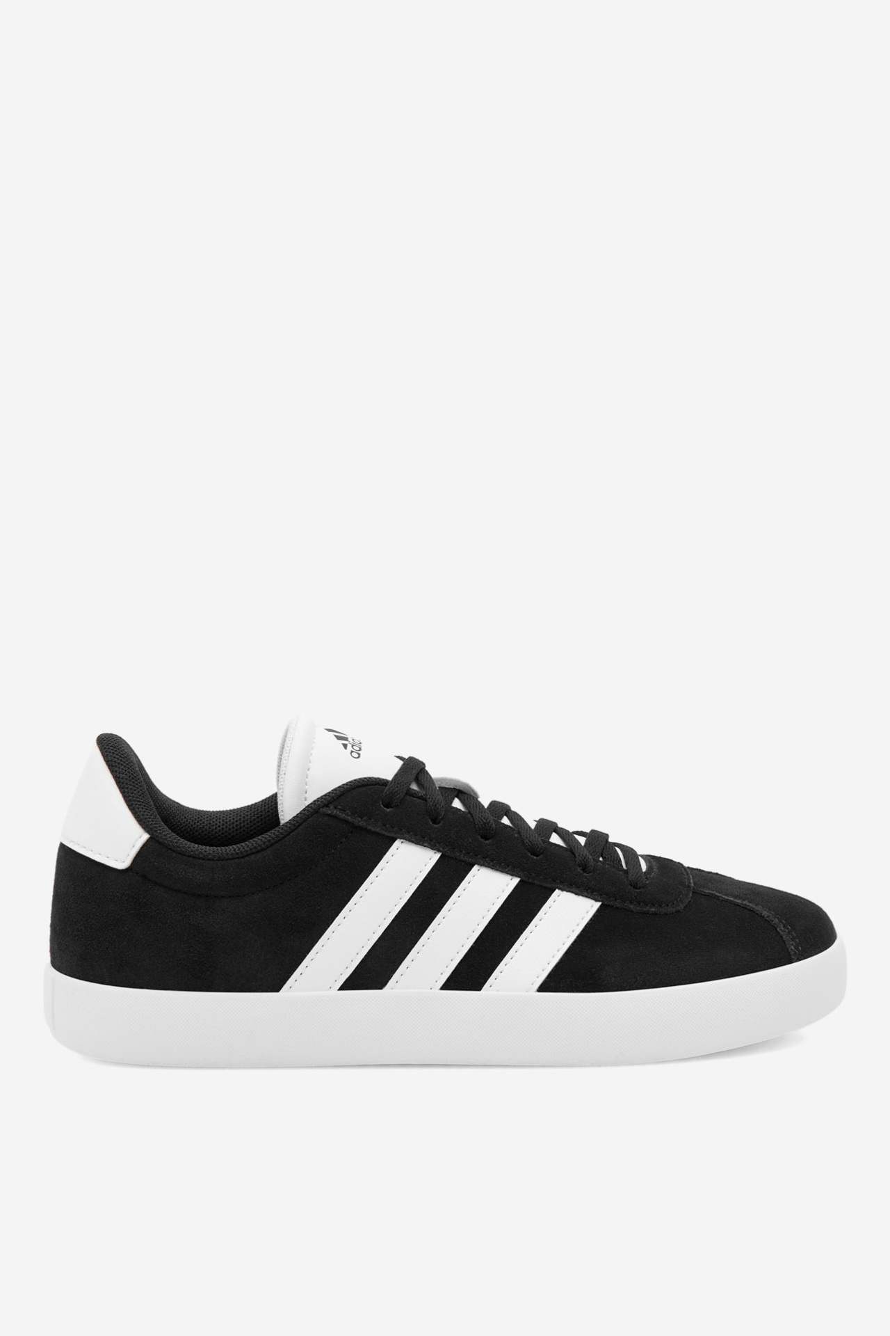 Încălțăminte sport adidas