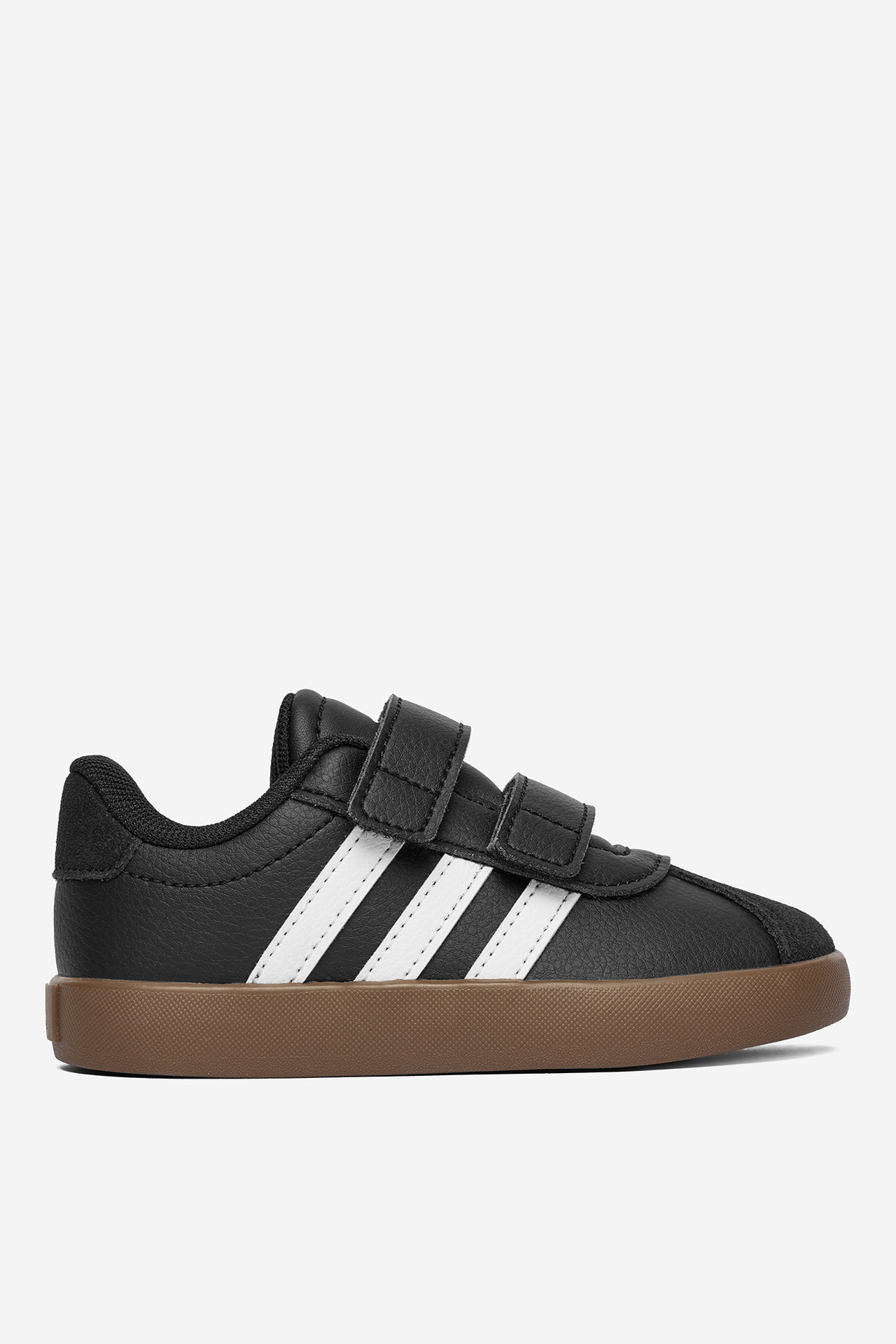 Încălțăminte sport adidas