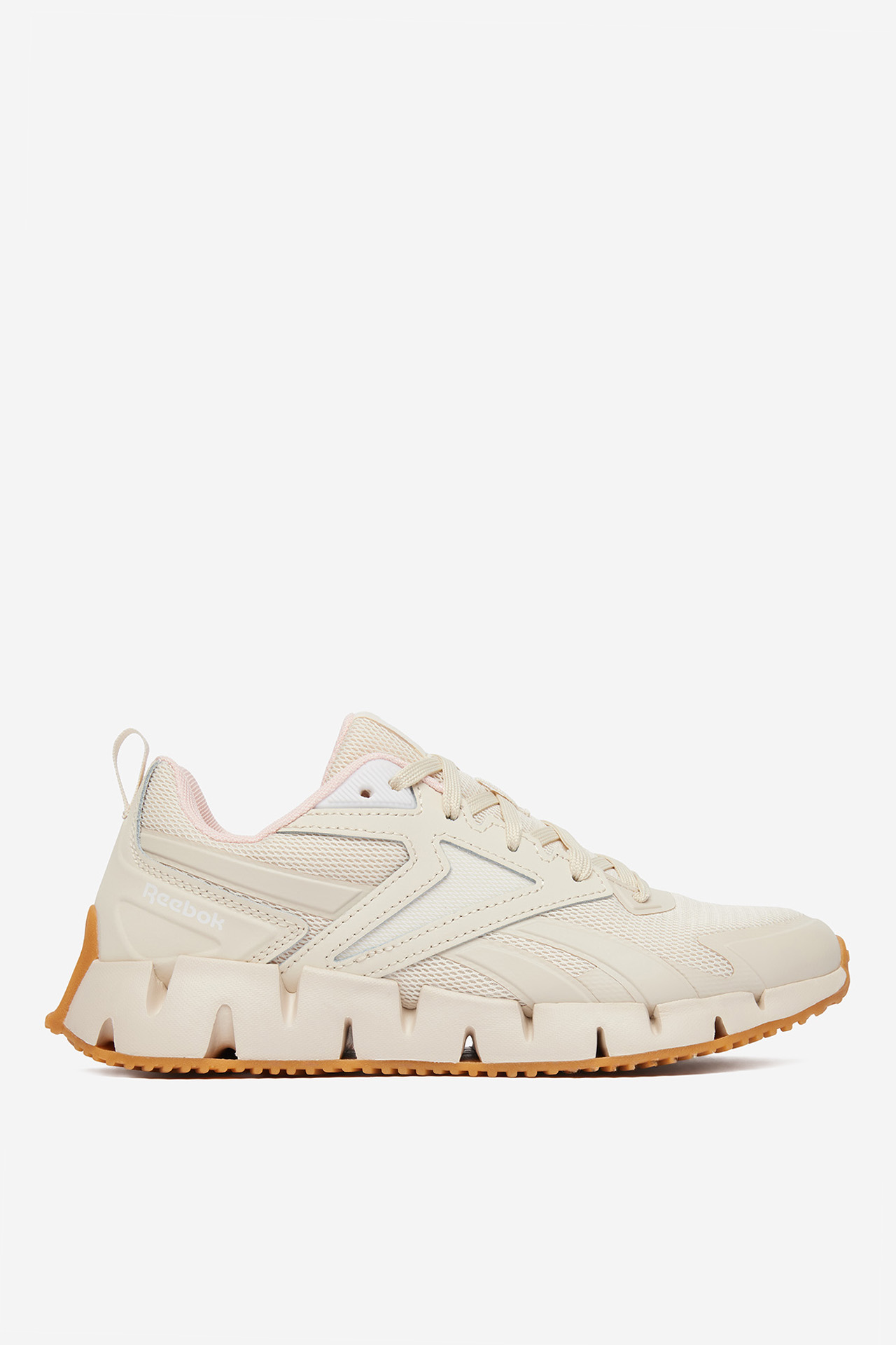 Încălțăminte sport Reebok