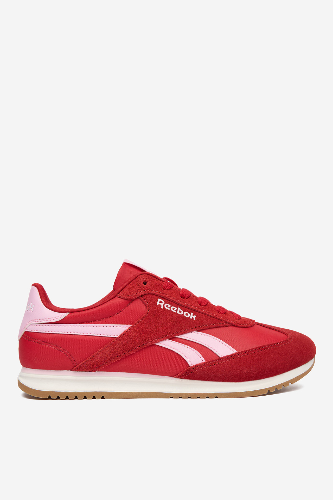 Încălțăminte sport Reebok