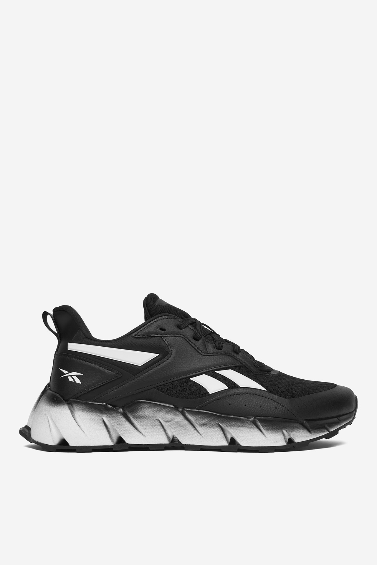 Încălțăminte sport Reebok