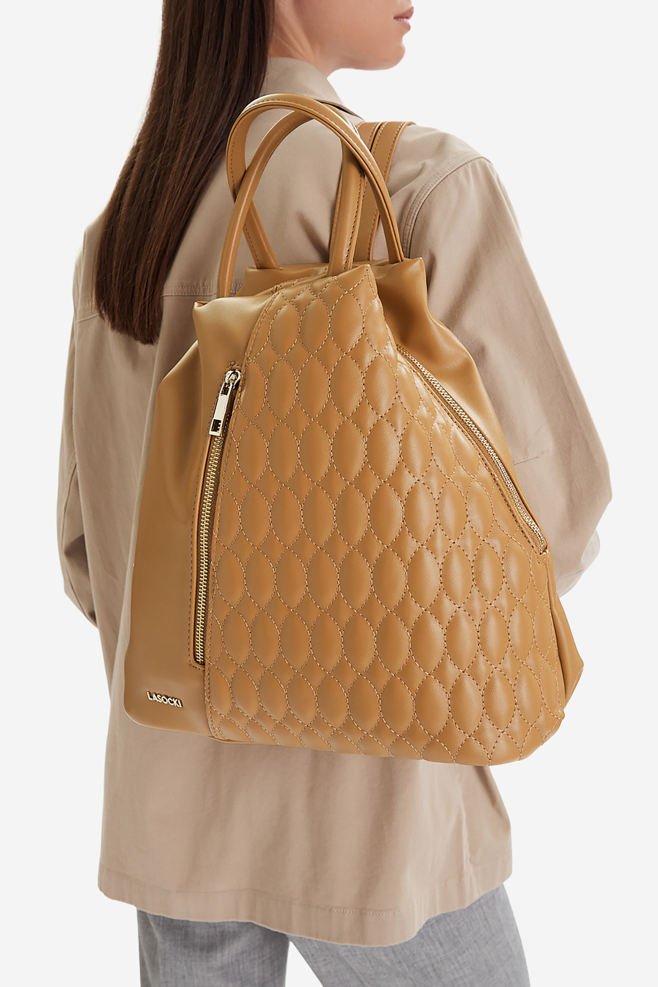 Rucsac