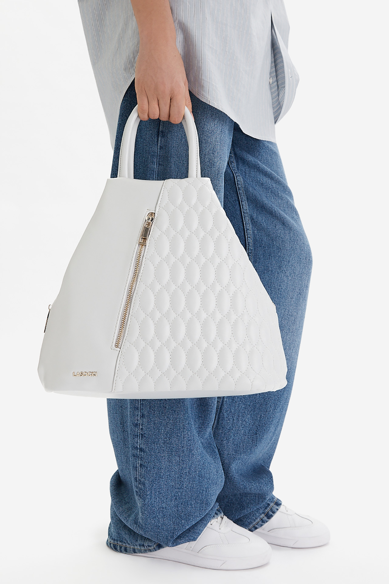 Rucsac