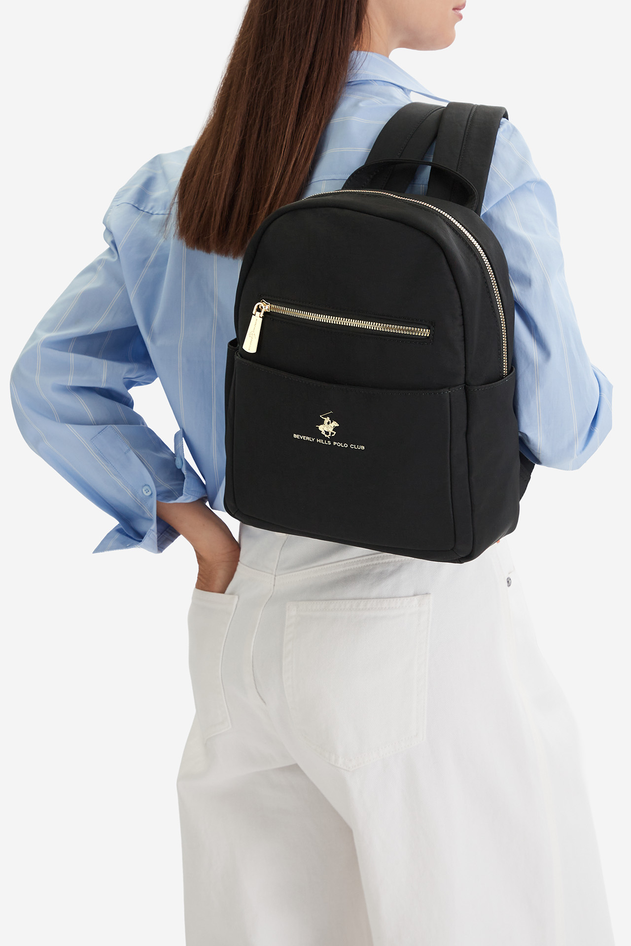 Rucsac