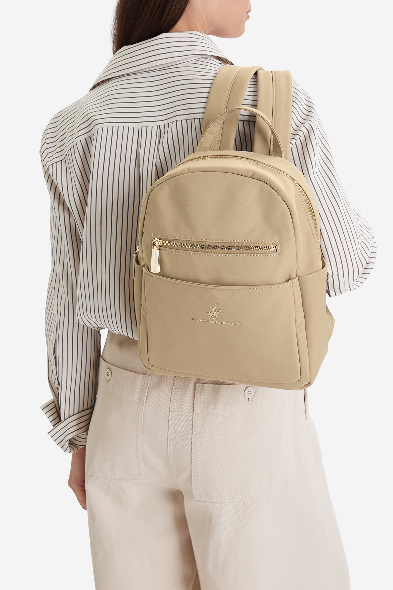 Rucsac