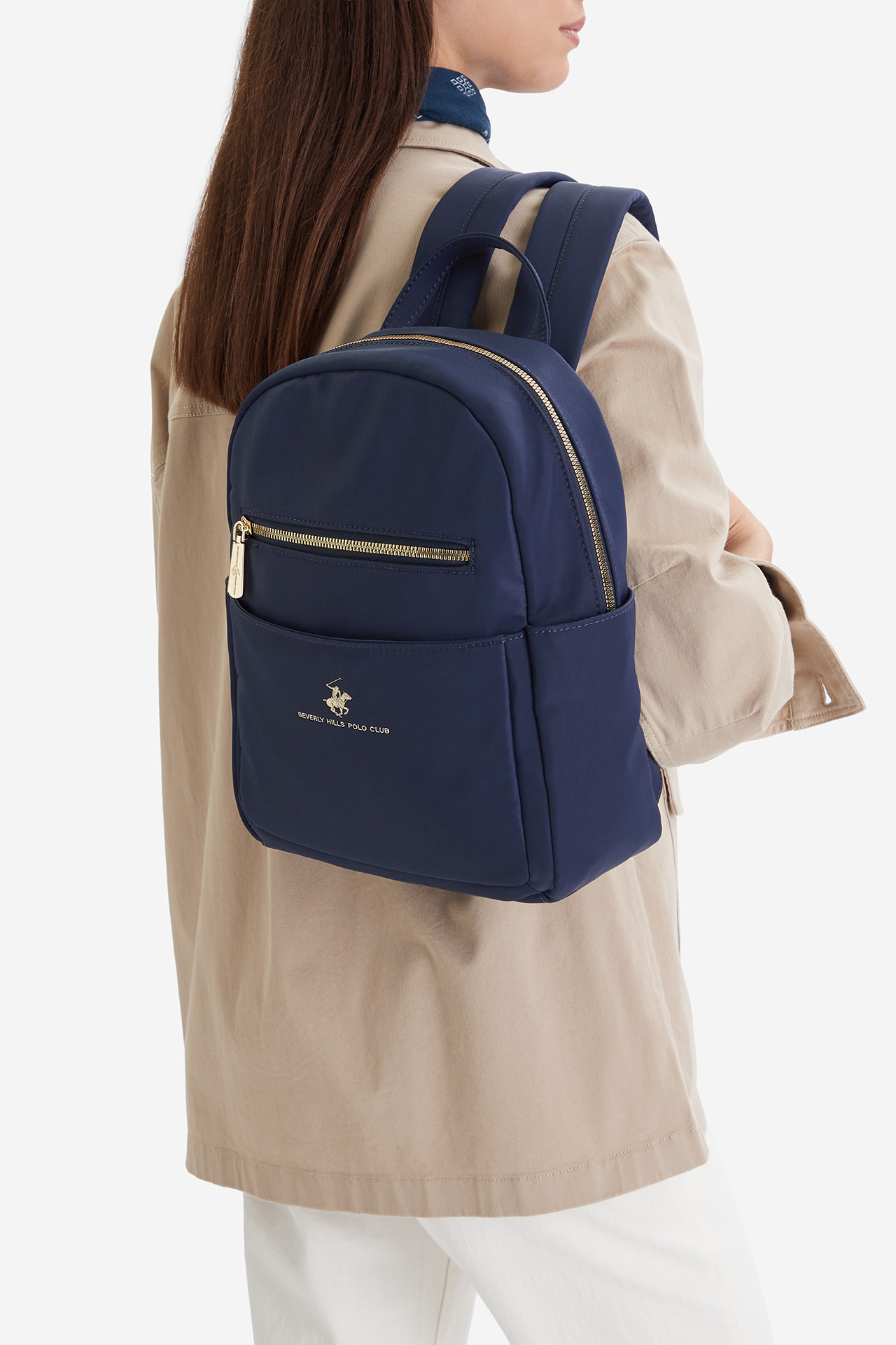 Rucsac