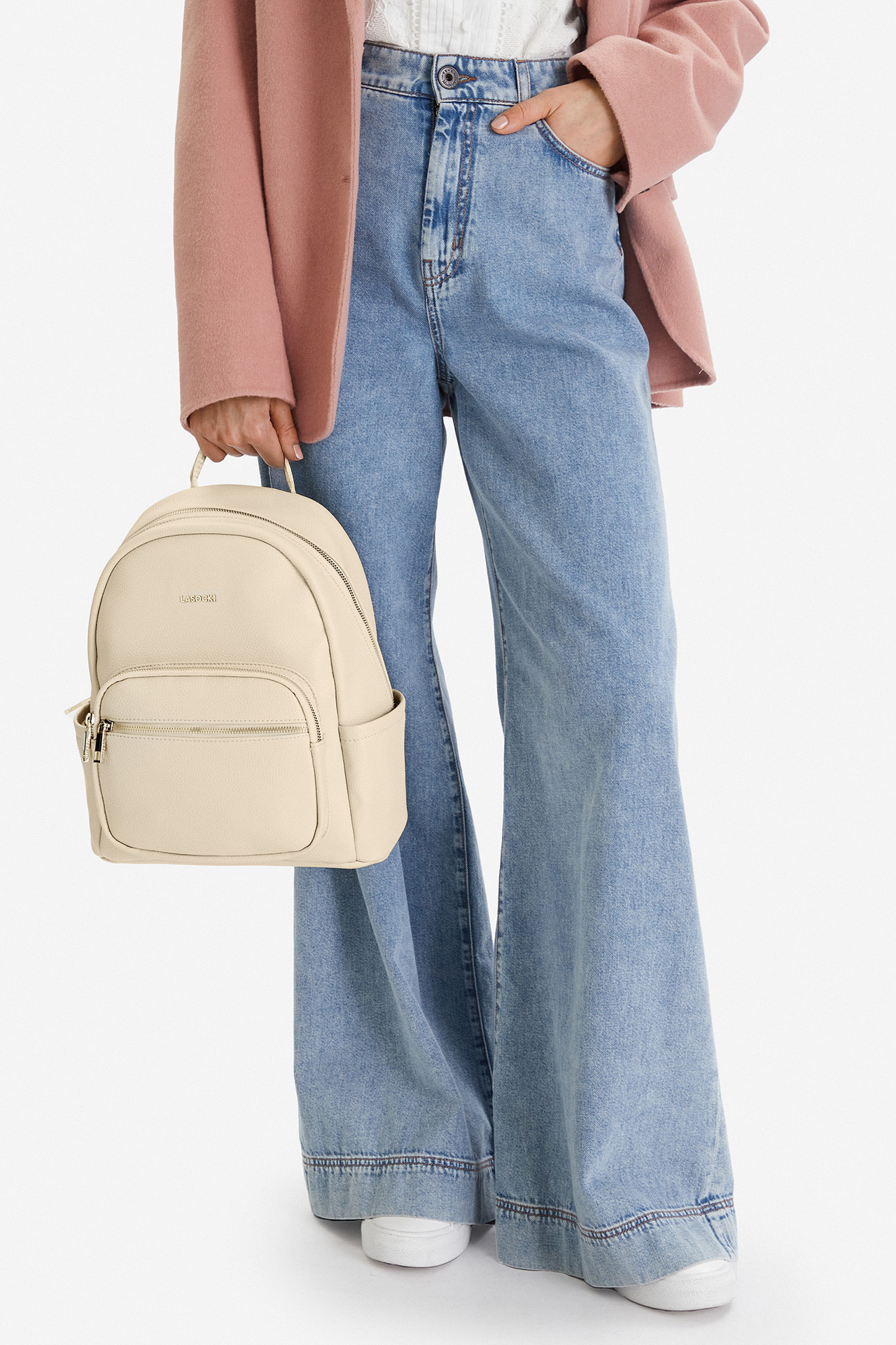 Rucsac