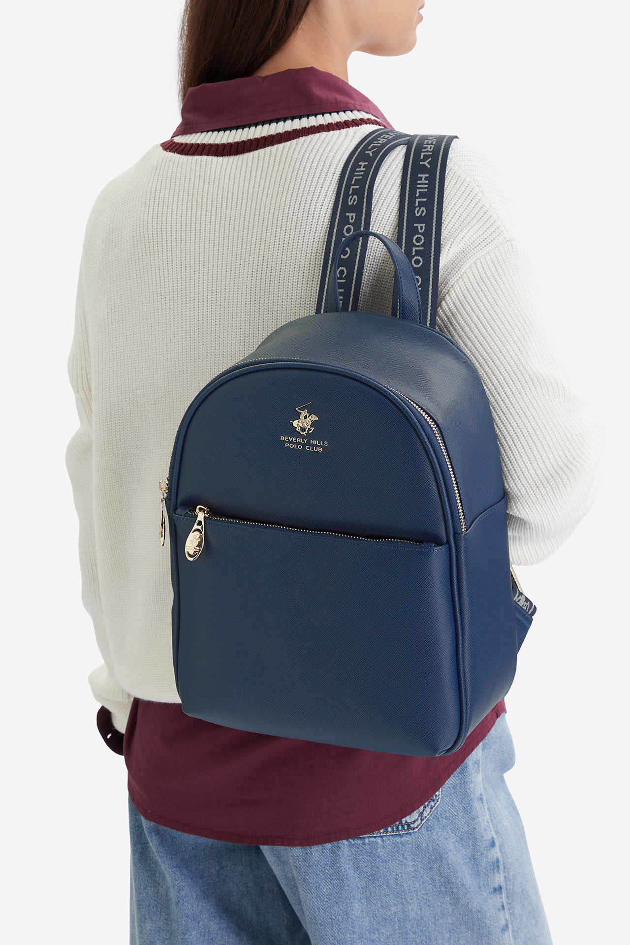 Rucsac