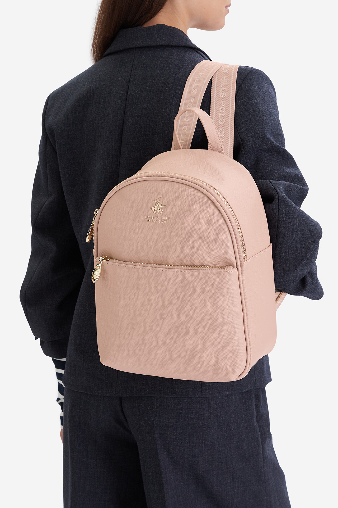 Rucsac