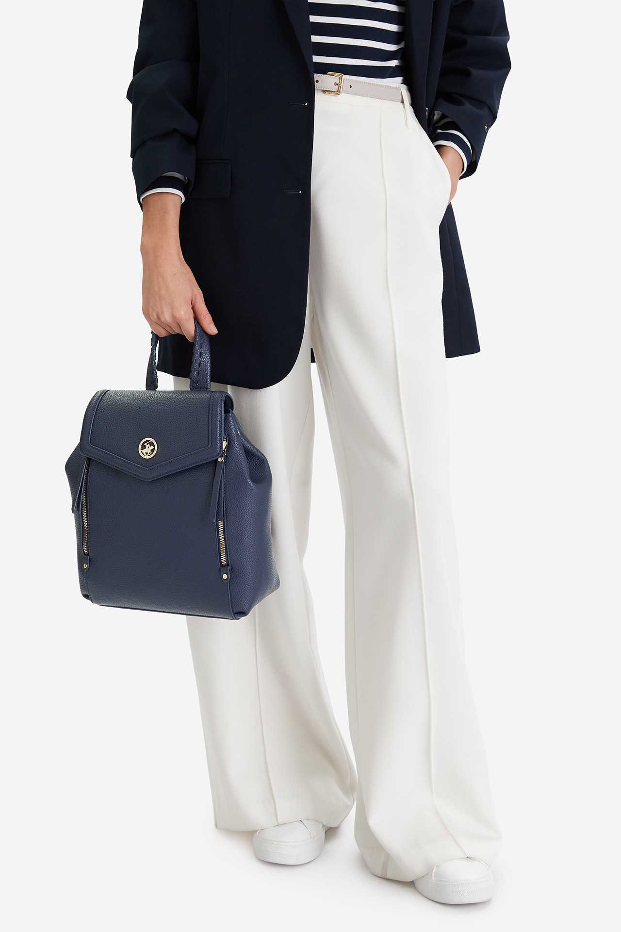 Rucsac