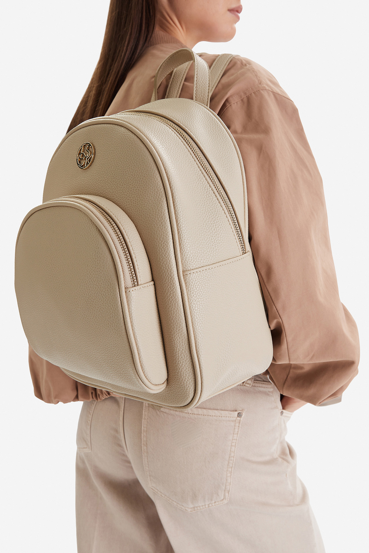 Rucsac