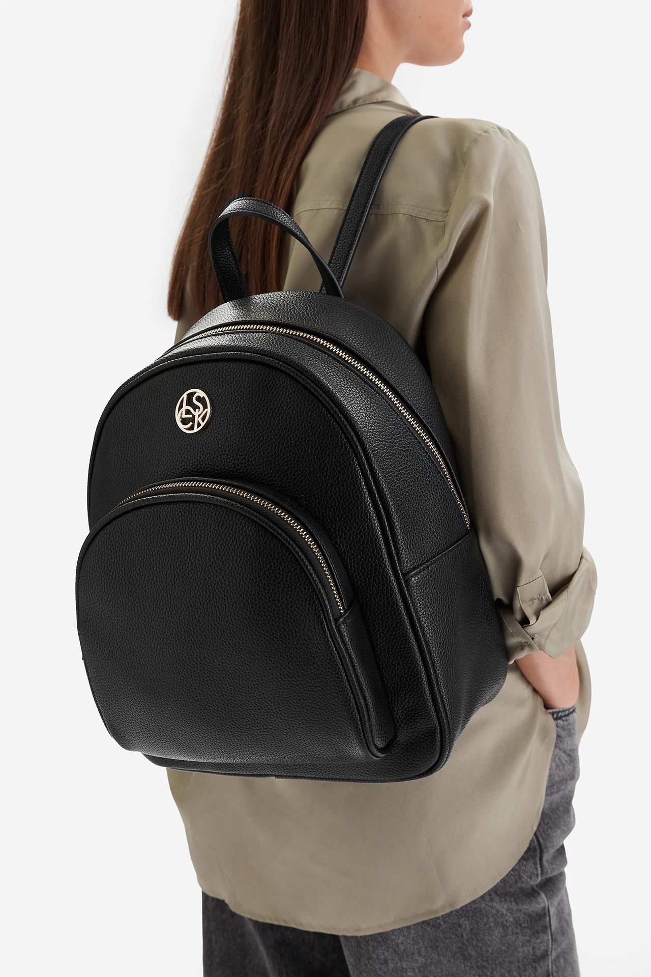 Rucsac