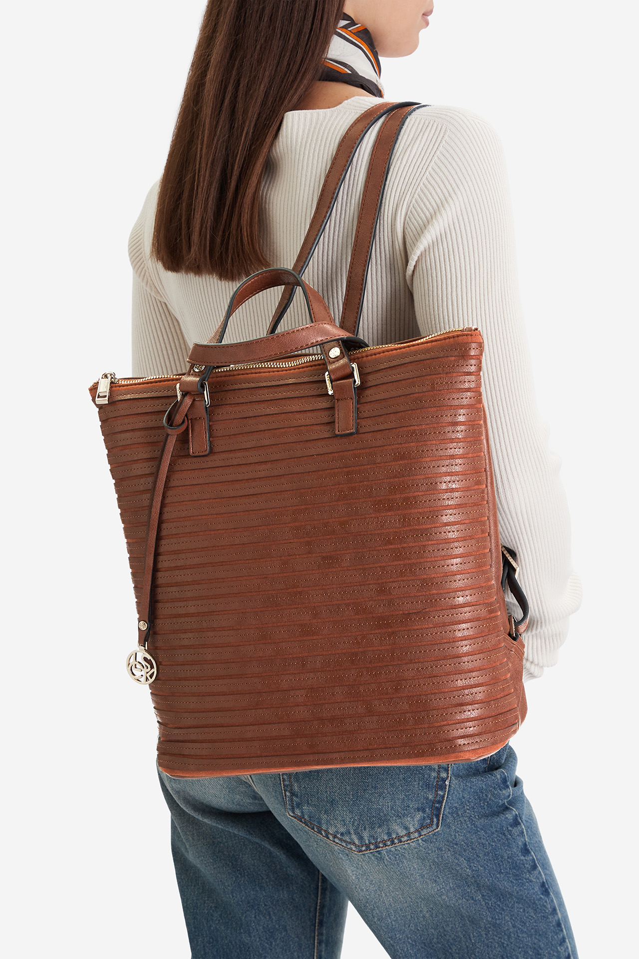 Rucsac