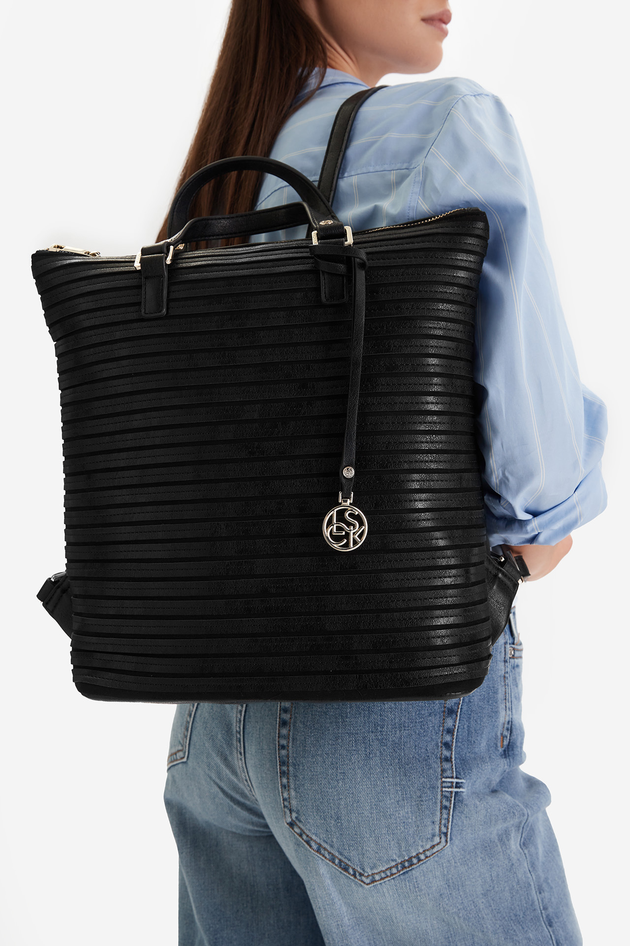 Rucsac