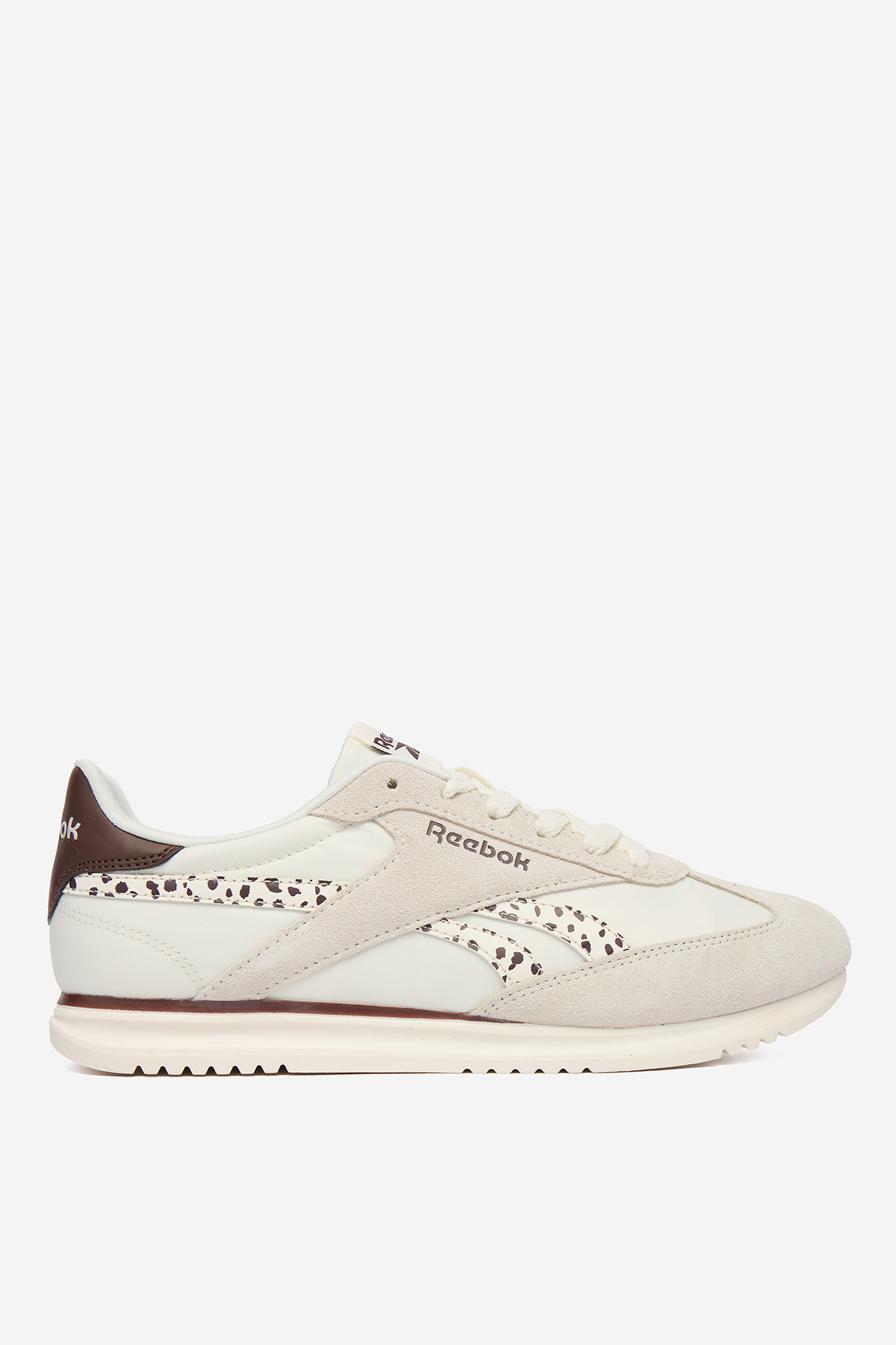 Încălțăminte sport Reebok