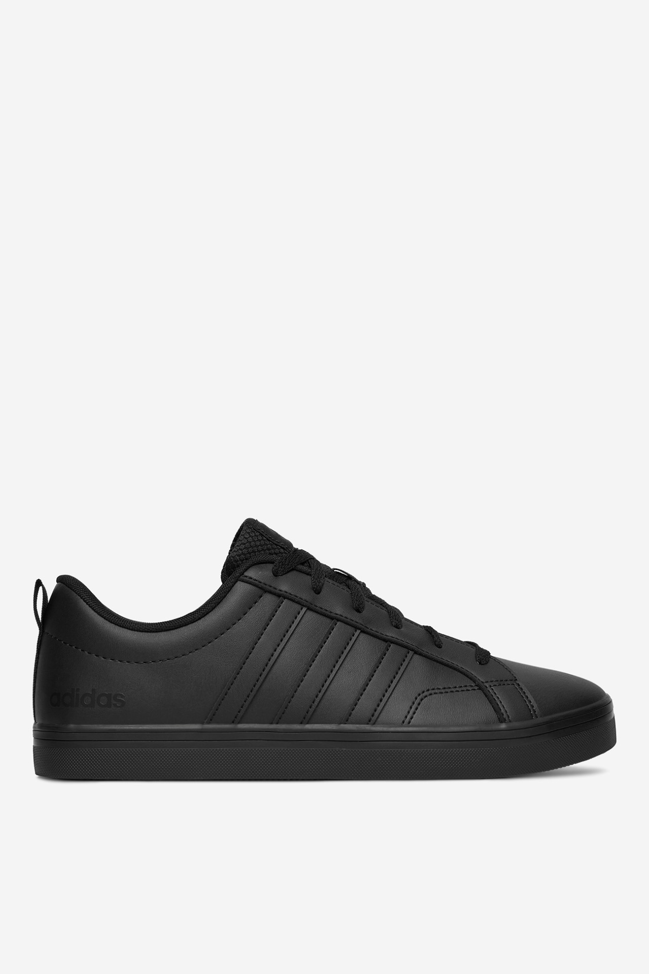 Încălțăminte sport adidas