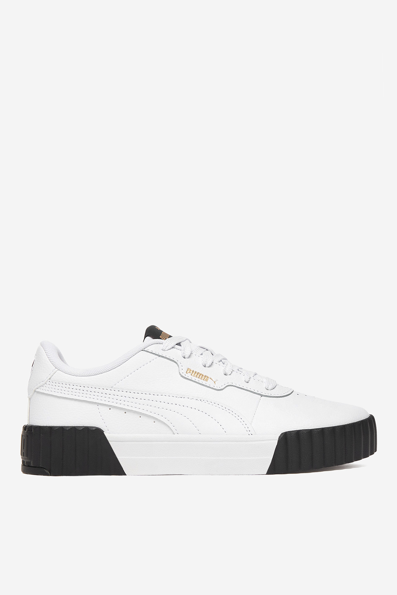 Încălțăminte sport Puma