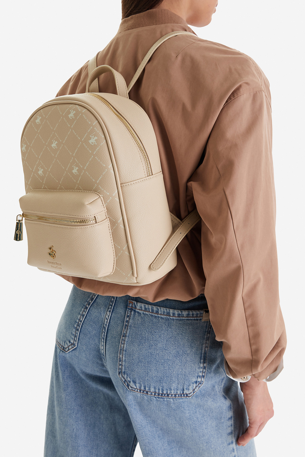 Rucsac