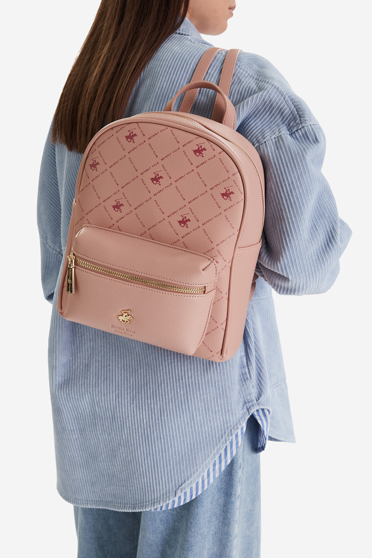 Rucsac