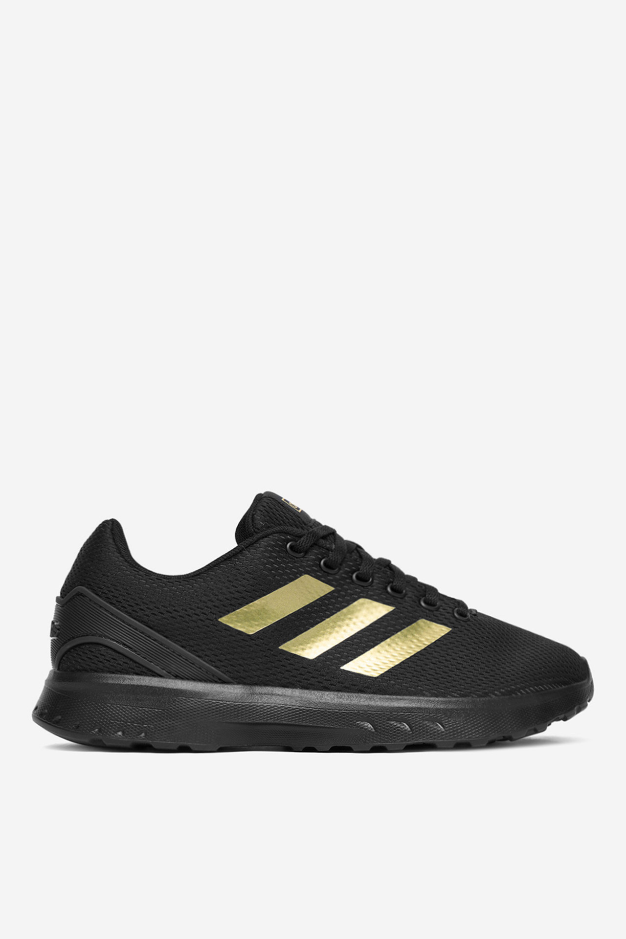 Încălțăminte sport adidas