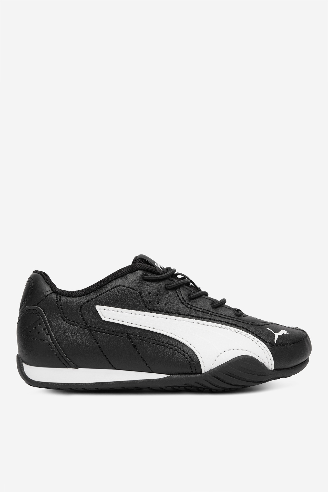 Sneakers Puma C Catch AC PS Negru