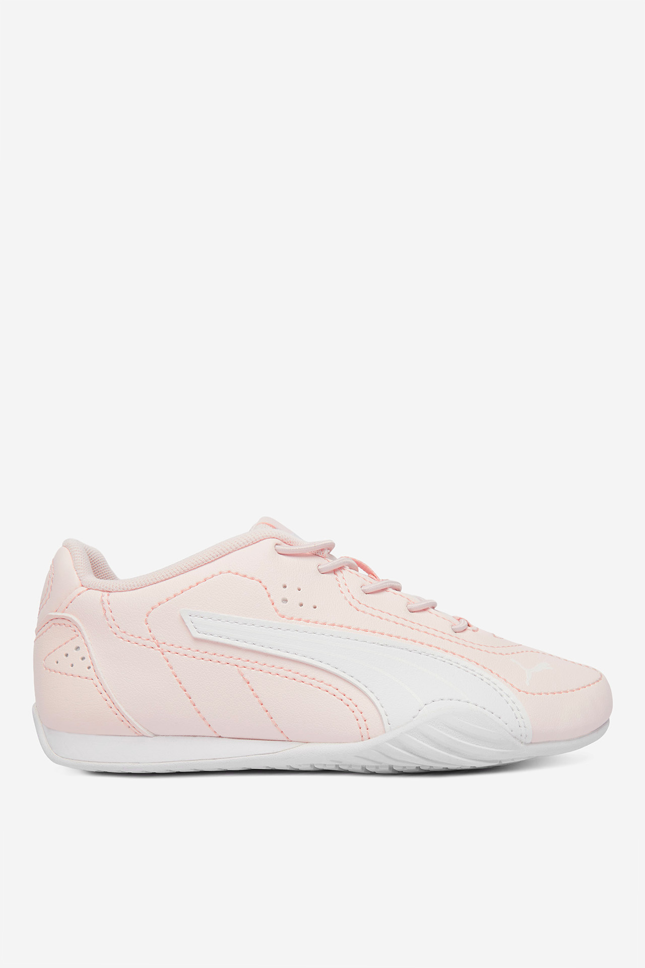 Sneakers Puma C Catch AC PS Roz