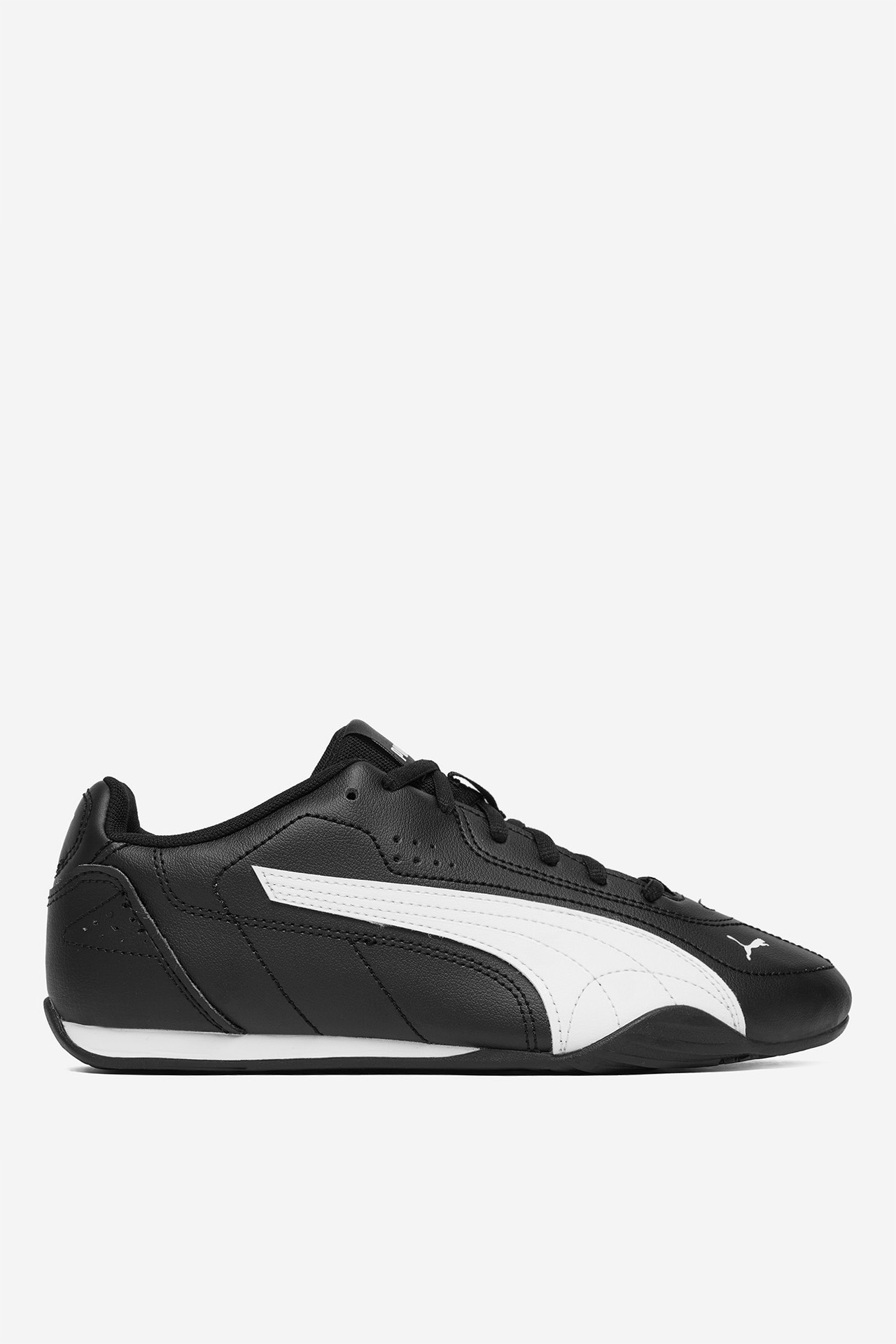Încălțăminte sport Puma