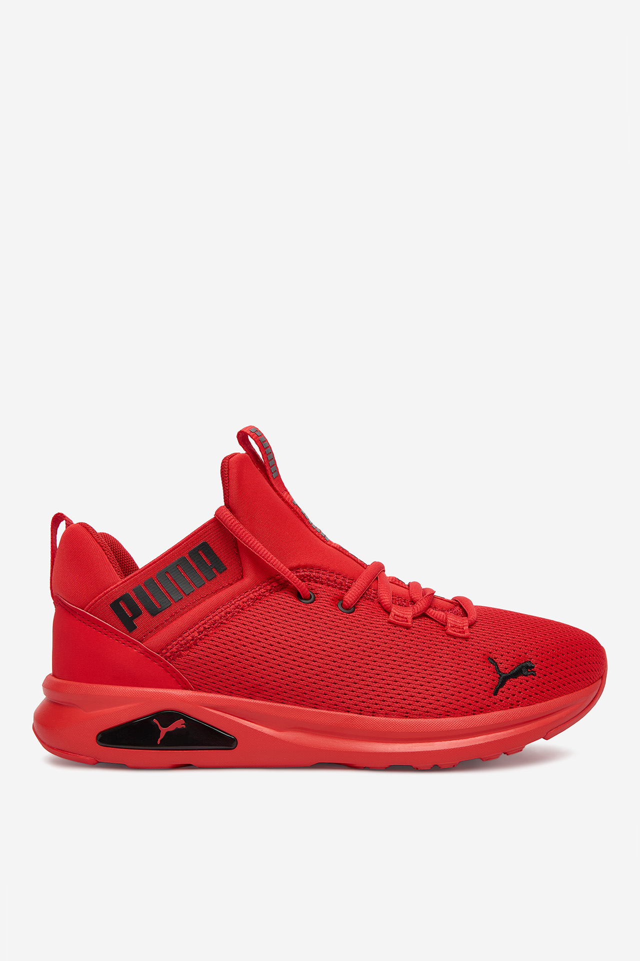 Sneakersy